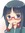 Yu | 1 comments