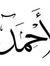 Ahmed Web