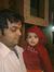 Ayaz Baaz