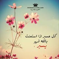 علاء عبد الرحمن