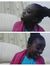 Aywura ...
