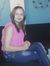Andreea...