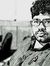 Srini B...