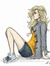 Lorna