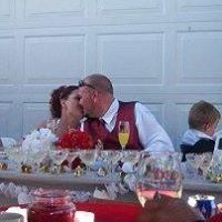 Jen-Jenn Murphy-Schultz