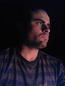 Никола Киричев