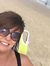 Tanya M...