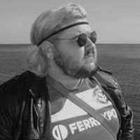 Капітан Полтава