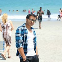 Affectionate Jocular