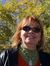 Sally C...