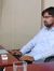 Asim Jalil