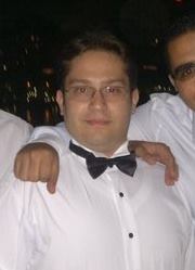 Ahmed Anwar