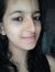 Mauli M...