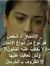 Hima Zsc
