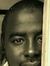 Ahmed K...