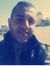 Khaled ...