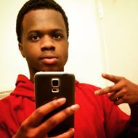 Carnell Williams