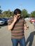 Samer M...