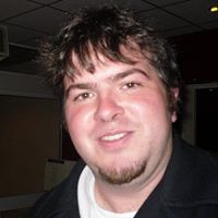 Bryan Crable