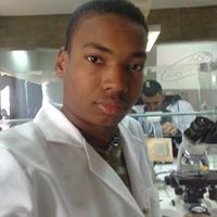 Şoûfįanĕ Śăłhï