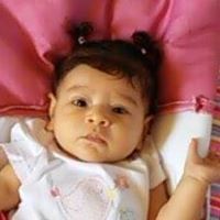 العزيزة بالقرآن