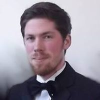 Daniel Ray