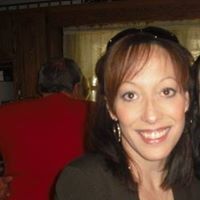 Lora Kemper