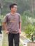Imam Yu...