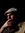 Roger Bannister