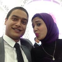 DrAhmed Bakr