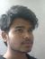 Yogi Rathi