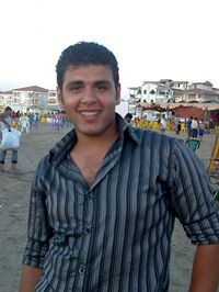 احمد العقيلي