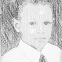 Selim Tarek