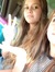 Hannah ...