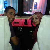 Fathi Mohamed