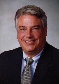 Kenneth R. Nestor
