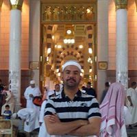 Amir Shah