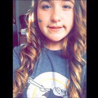 Alyssa Artiaga-Smith