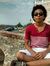 Yulian ...
