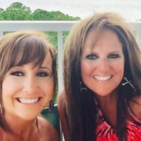 Brandi Sanner