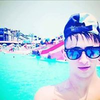 Mãdãm Sếñøûçî