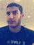 Hossam ...