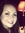 Rachael Mileham (rachael1990) | 2 comments