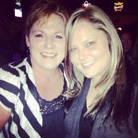 Sandy Sanders Dutton