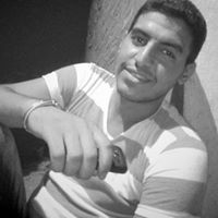 Ahmed Magdey