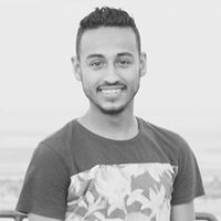 Sayed S.