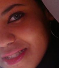 Alaa Khider