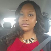 Tracie Young