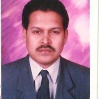 Ravindran Panangadan