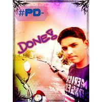 Prathamesh Dhawale